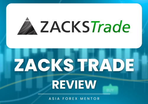 Zacks Trade Review 2025 – REAL Traders Report