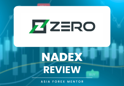 Zero Markets Review – Latest 2025 Review by Traders
