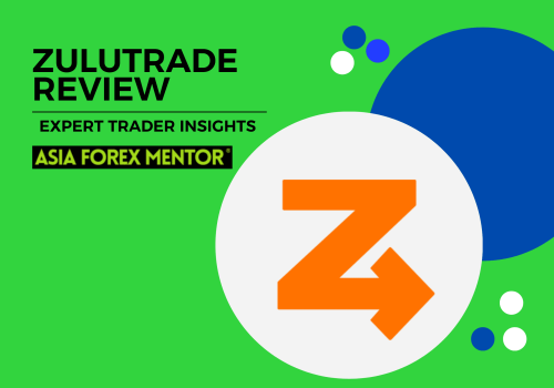 Ichimoku Cloud Analysis 20.12.2023 (GBPUSD, XAUUSD, NZDUSD)