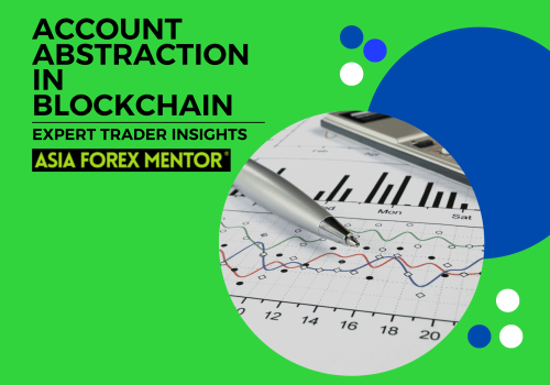 Account Abstraction in Blockchain