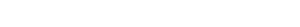 afm-v2-New-logo-1
