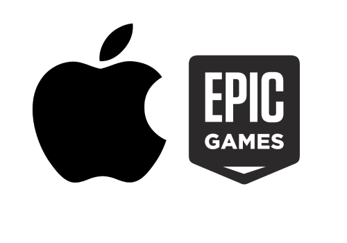 Apple Against Judge’s Contempt Ruling, Facing Possible Criminal Probe!