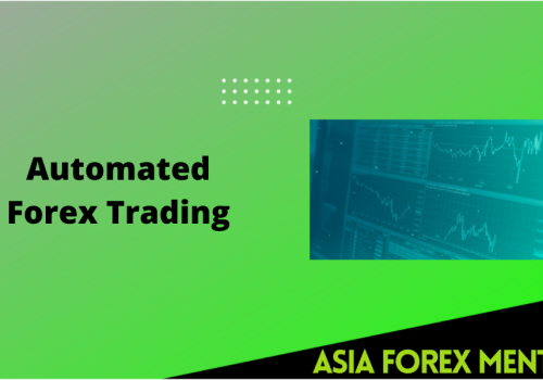 How to Make Money With Automated Forex Trading