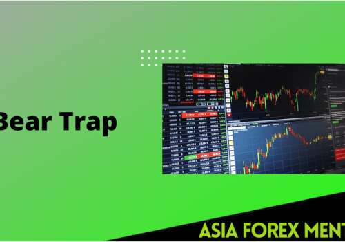 Bear Trap – The Best Technical Strategy to Profit from Short Squeezes