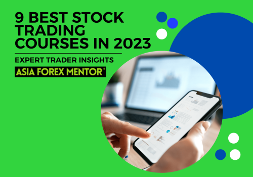 The 9 Best Stock Trading Courses in 2023 by Asia Forex Mentor
