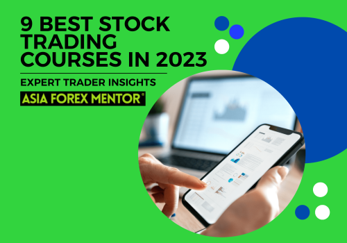 The 9 Best Stock Trading Courses in 2024 by Asia Forex Mentor