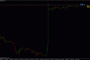 Forex Breakout System: Follow up on last post