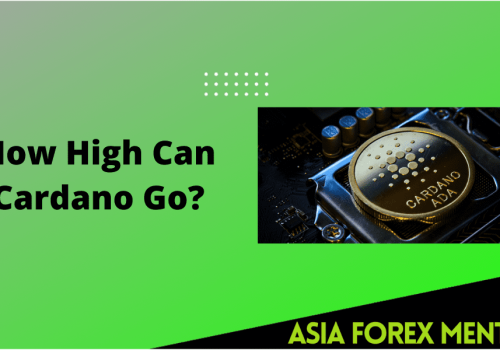 How High Can Cardano Go: Will It Hit $2?
