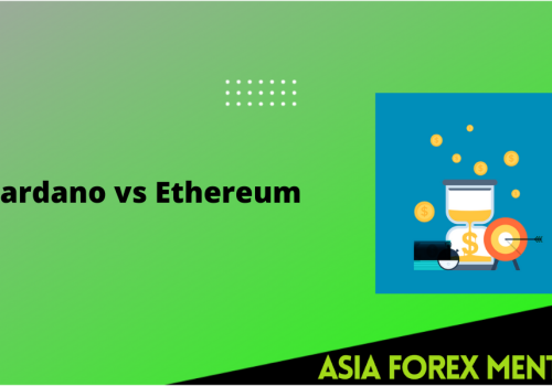 Cardano vs Ethereum: Who Holds the Advantage?