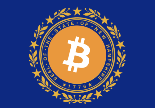 6 SHOCKING Facts About New Hampshire’s Crypto Law
