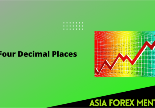 Four Decimal Places Explained