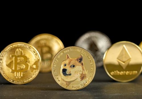 So, What Crypto Does Elon Musk Actually Own? (And Why Should We Care?)