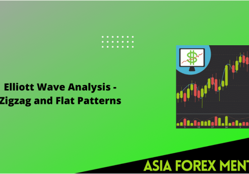 Elliott Wave Analysis: Zigzag and Flat patterns