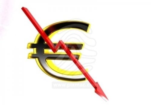Euro Crisis – Updates