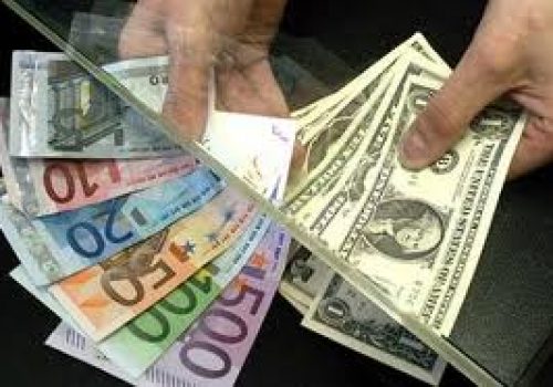 EUR/USD Rallies After Smooth Spain and Italy Auctions