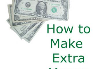 Forex Blog: Are you Losing Wasted Money or Earning Extra Money?