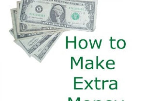 Forex Blog: Are you Losing Wasted Money or Earning Extra Money?