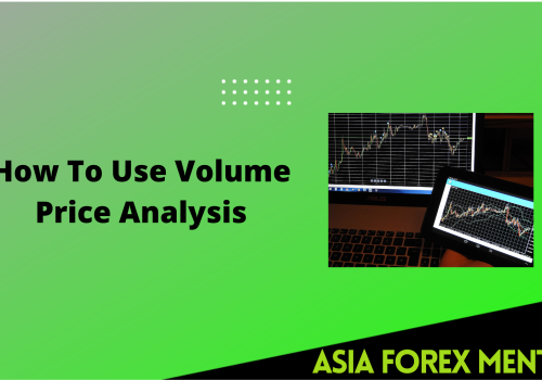 How To Use Volume Price Analysis