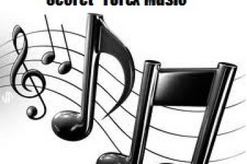 Asia Forex Mentor “Secret” Forex Music (Forex Psychology) Free