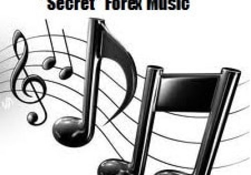 Asia Forex Mentor “Secret” Forex Music (Forex Psychology) Free