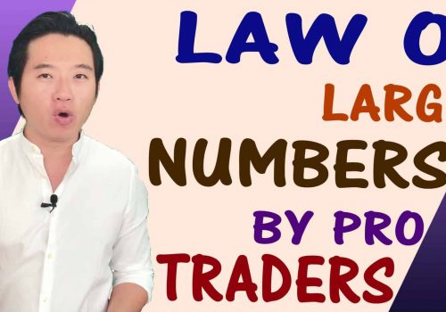 Forex – How Pro Traders Think + (Bollinger Band Strategy)
