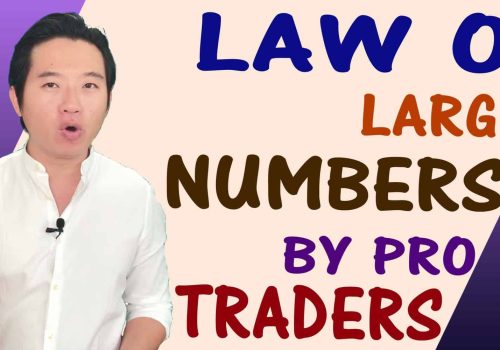 Forex – How Pro Traders Think + (Bollinger Band Strategy)