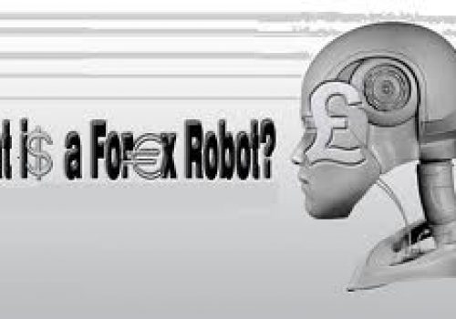 Forex Robot – Do they work?