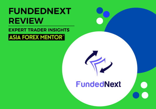 FundedNext Review 2023 – Expert Trader Insights