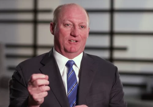Is Greg Abel the NEXT Buffett? 3 Secrets Revealed for Savvy Investors!