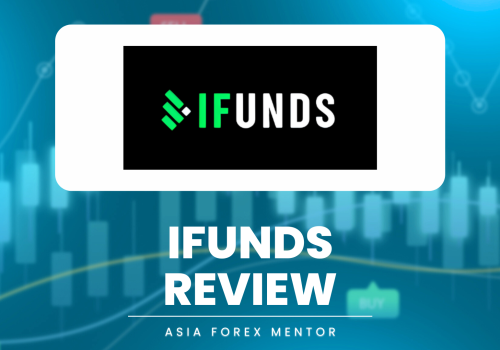 iFunds Review – Latest 2025 Review by Traders