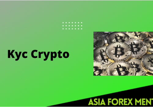 Kyc Crypto