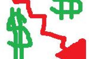 Market Crash 2011 : How to profit from this market crash