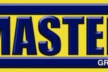 AFM Master Group Live is Now Open!