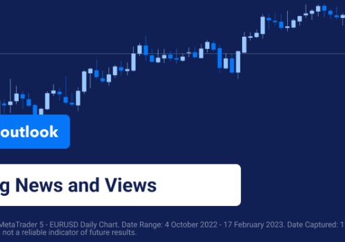 RBNZ interest rate decision: More tightening on the way?