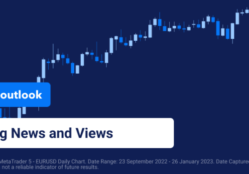 Fed, ECB and BoE to announce interest rate decisions