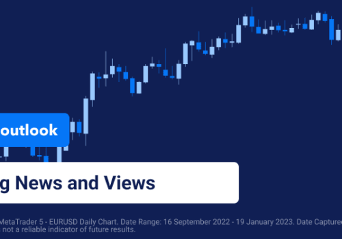 US GDP, Australia CPI and BoC rate decision take center stage