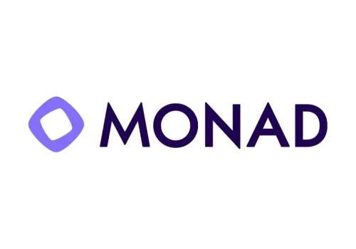 Understanding Monad in Crypto: A New Chapter of Blockchain Innovation