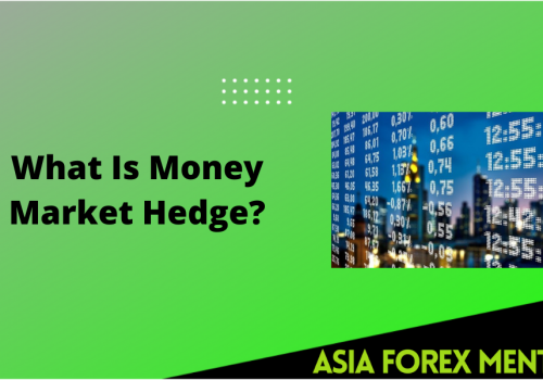 What Is Money Market Hedge?