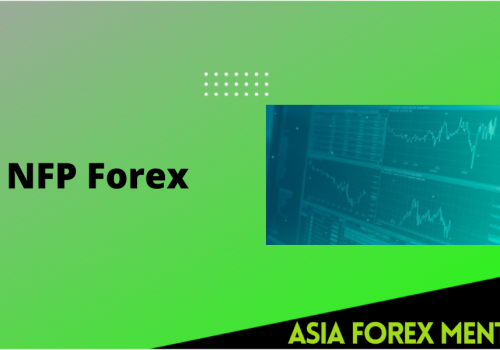 NFP Forex