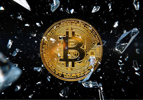 Crypto Market Crash Explained: What’s the Cause, and Will It Recover?