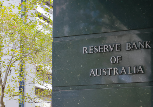 RBA Expected to Hold Rates Steady as Markets Search for Signs of Future Cuts