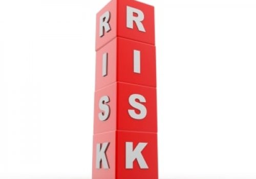 Risk Management in Forex Trading