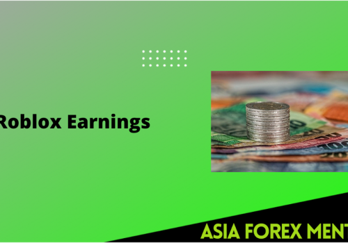 Roblox Earnings Date | RBLX Earnings Report – Security Analysis
