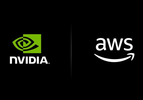 Why Amazon Might Just Challenge Nvidia for the AI Crown by 2030