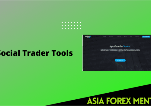 Review of Social Trader Tools: Should We Rely On Trade Copier?