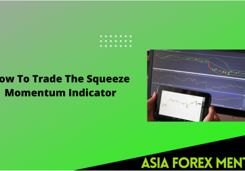 How to Trade the Squeeze Momentum Indicator