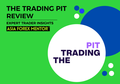 The Trading Pit Review 2023 – Expert Trader Insights
