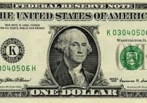 Forex Currency Exchange News Update: Watch out for todays FOMC news