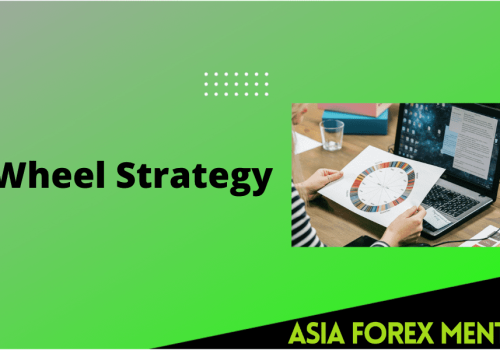 The Wheel Strategy – The Best Options Trading Method For Buy-Low And Sell-High Income