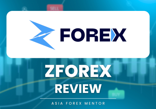 zForex Review 2025 – REAL Traders Report